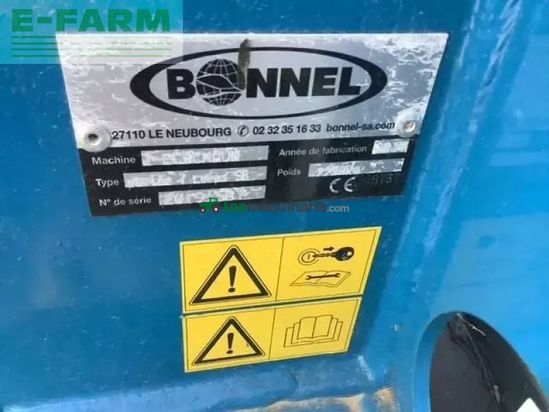 Arado -  - z ecochaum