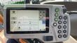 Empacadora gigant - John Deere - c441r