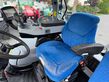 Tractor agrícola - New Holland - t7.185 powercommand