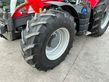 Tractor agrícola - Massey Ferguson - 7s.180 tractor (st25886)
