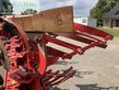 Arado - 