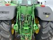 Tractor agrícola - John Deere - 7250r tractor (st24557)