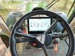 Tractor agrícola - Fendt - 314 gen4 profi plus sett.2 ( 311 312 313 )