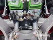 Tractor agrícola - Fendt - 824 vario s4 profi plus