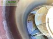 Remolqu esparcidor - Strautmann - verti mix 1500 double k