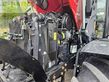 Tractor agrícola - Case IH - maxxum 115