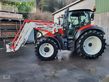 Tractor agrícola - Steyr - 4100 expert cvt CVT
