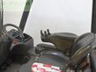 Elevadora - Linde - e 18 evo 386-02