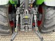 Tractor agrícola - Fendt - 724 profi+ gen6