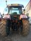 Tractor agrícola - Same - iron 110