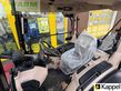 Tractor agrícola - Case IH - quantum 100 n (stage v)