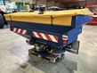 Esparcidor - Bogballe - ex t - 15 meter - 3200 liter