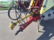 Atomizador - Hardi - commander twin air 4500