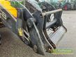 Minicargadora - JCB - 434s