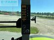 Tractor agrícola - Claas - arion 440