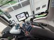 Tractor agrícola - Fendt - 828 s4 profi+