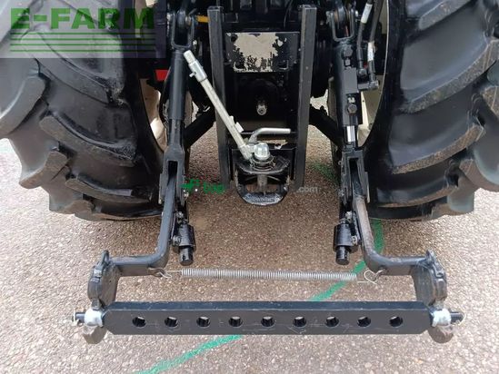 Tractor agrícola - New Holland - t4.90 f F