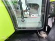 Tractor agrícola - Claas - arion 440 cis CIS
