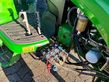Tractor agrícola - John Deere - 3038-r 1235std. fkh & fzw