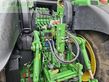 Tractor agrícola - John Deere - 6250r