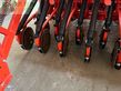 Sembradora - Kuhn - integra 3003 inkl. hrb303 ,,kundenauftrag"
