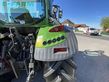 Tractor agrícola - Fendt - 514 vario profi