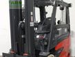 Elevadora - Linde - e 50 hl 388