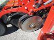 Sembradora - Kuhn - venta 3030-24