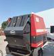 Rotoempacadora VICON RV157
