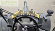 Minicargadora - New Holland - w170d