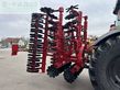 Grada rotativa - Horsch - joker 5 ct