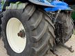 Tractor agrícola - New Holland - t8.410