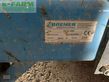 Grada de disco -  - eco 450