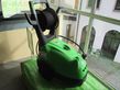 Riego -  - ipc austria pw-c 40 p d1915 p-t
