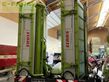 Cortacésped manual - Claas - disco 9200 c auto swather