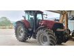 Tractor agrícola - Case IH - puma 195
