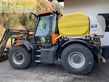 Tractor agrícola - JCB - 2155