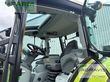 Tractor agrícola - Claas - arion 470 cis+