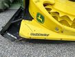 Cabezal - Kemper - 460 plus stalkbuster mit fahrw