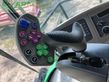 Cosechadora de Cereal - Deutz-Fahr - c 7206 ts