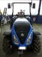 Tractor agrícola - New Holland - t3.60f stage v
