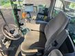 Cosechadora de Cereal - John Deere - 8600i