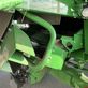 Cosechadora de Cereal - John Deere - t550