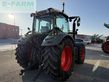 Tractor agrícola - Fendt - 514 vario profiplus