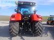 Tractor agrícola - Steyr - profi 6125