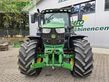 Tractor agrícola - John Deere - 6155r