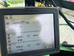 Cosechadora de Cereal - John Deere - 9600i