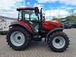 Tractor agrícola - Case IH - farmall 100 c hilo