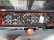 Elevadora - Linde - l 12 1172