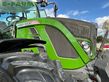 Tractor agrícola - Fendt - 516 profi plus tractor (st27582)